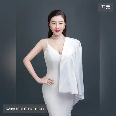 范雨桐