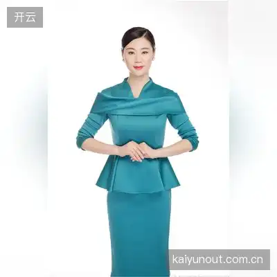 任航蕾