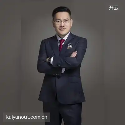 王子轩